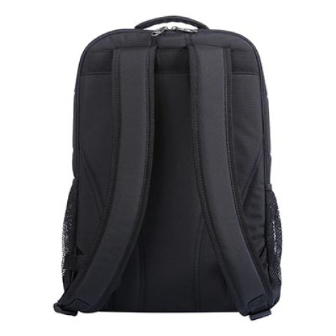 Balo Simple Carry B2B06 (Black)